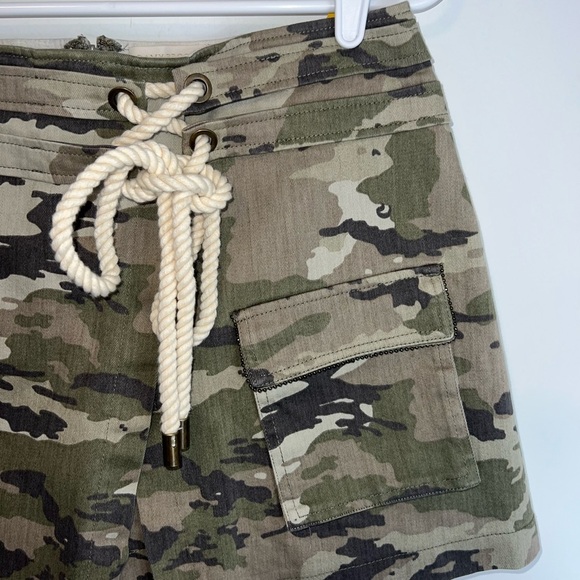 SOLD - Picture 6 of 12